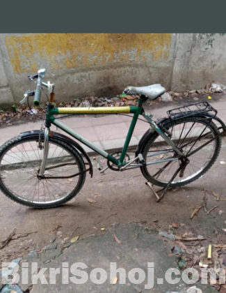 bicycle at low price